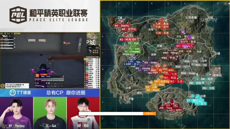 【2022-02-25 22点场】ST九九：芜湖芜湖芜湖芜湖 9100397