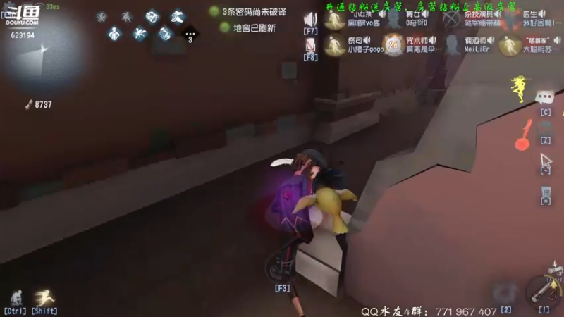 【2022-02-27 22点场】毁灭地球苏小凡：【苏小凡】祝你们开心快乐