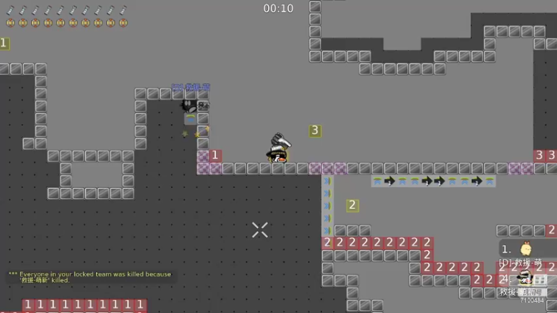 【2022-02-25 14点场】只带丶萌新大佬：早睡早起，身体好