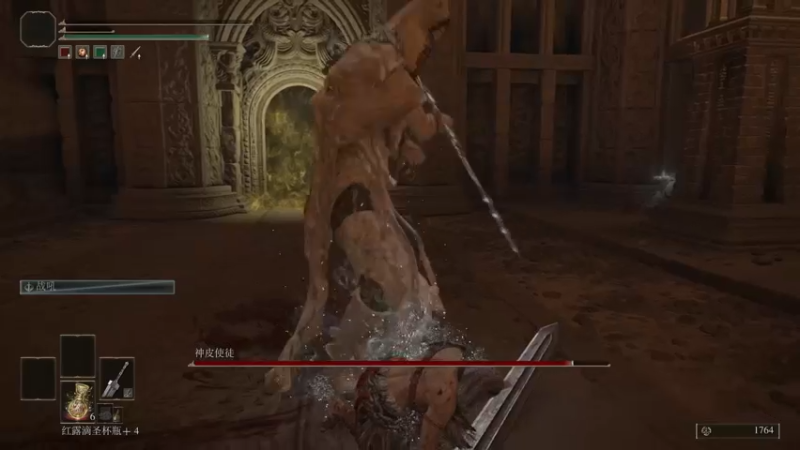 【2022-02-28 11点场】主播阿稳：无名小卒.还是名扬天下