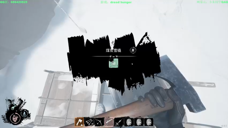 【2022-02-28 00点场】朱老师z：兰德里的折磨：）