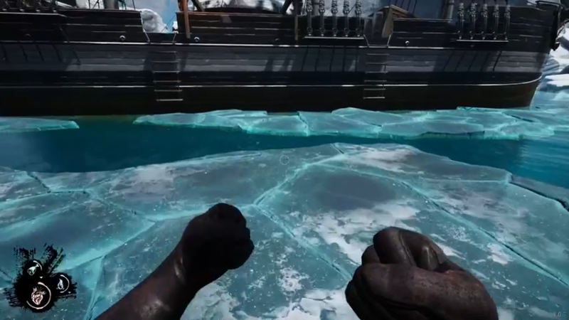 【2022-02-27 23点场】别问问就黑皮：【小奶团】点点上车卷~