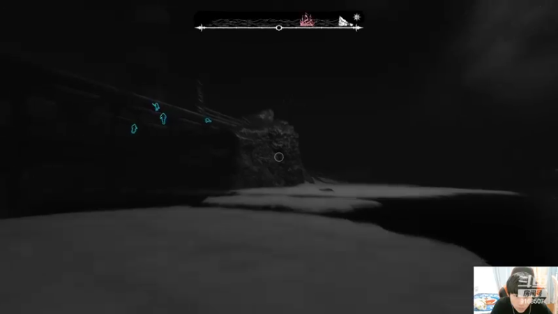 【2022-02-28 01点场】大胖狗koko：今天我必国