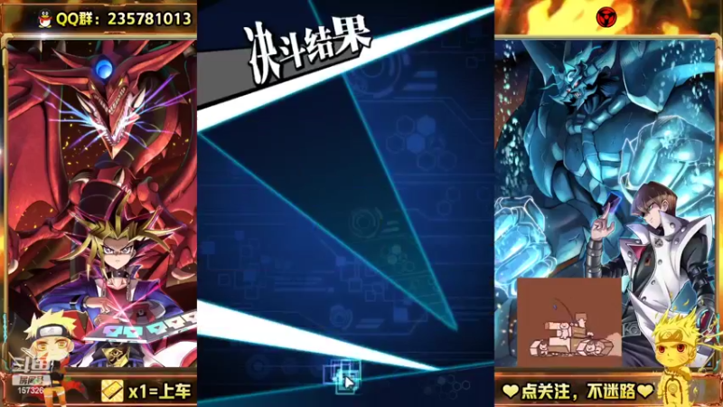 【2022-02-27 17点场】miyaxr：终于出院了。T.T