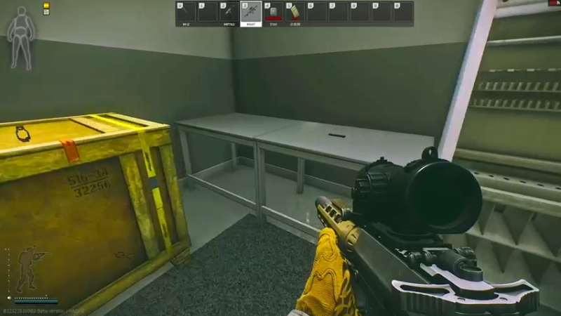 【2022-02-27 23点场】郑伟丶：娱乐性技术主播