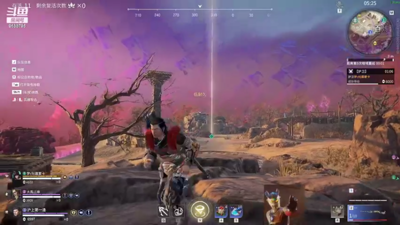 【2022-02-27 19点场】走进御姐的心房：无聊罢了！