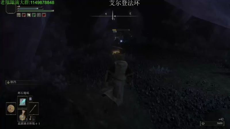 【2022-02-28 00点场】帅帅的老翔翔：你们最喜欢滴 时尚经典小游戏！