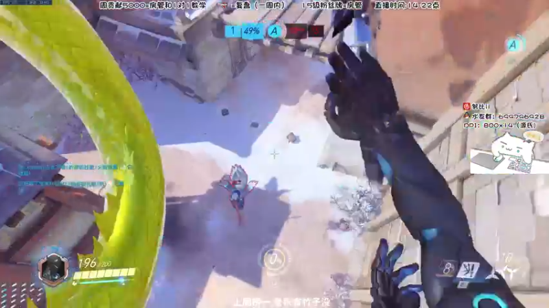 【2022-02-27 20点场】努比ovo：努比:开开心心玩游戏！