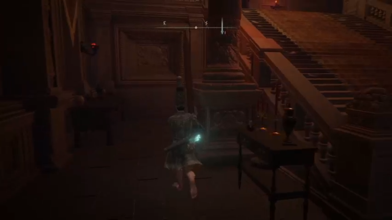 【2022-02-28 12点场】女流66：【女流】艾尔登法环Day4一起来吧