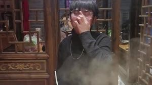 想冬瓜 想队长 又回来了