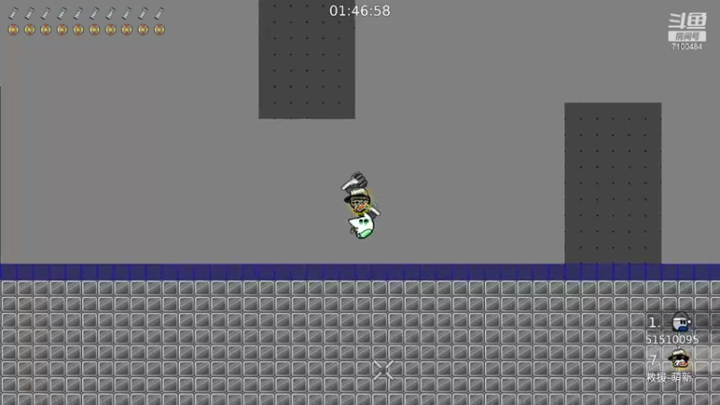 【2022-02-27 16点场】只带丶萌新大佬：早睡早起，身体好