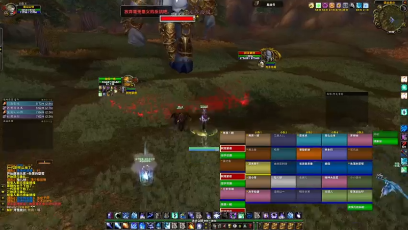 【2022-02-26 21点场】稳健的阿昆达：1600分术德原住民