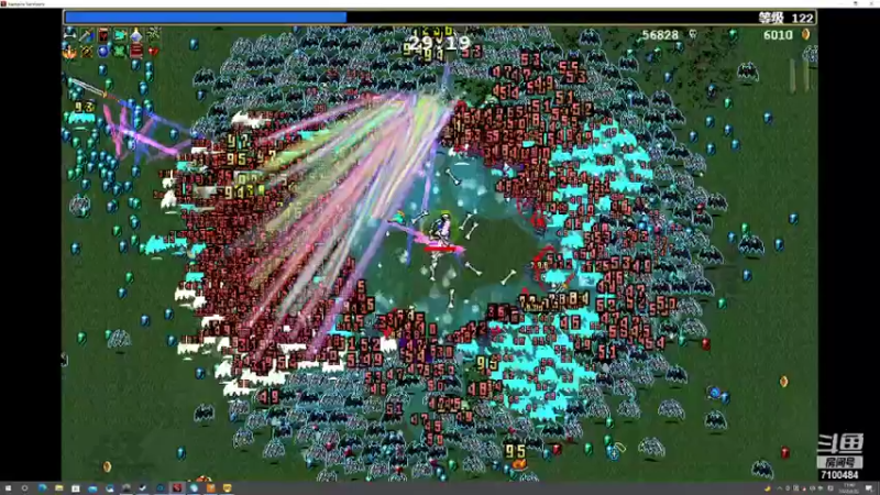 【2022-02-22 13点场】只带丶萌新大佬：早睡早起，身体好