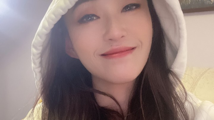 摆烂的一天