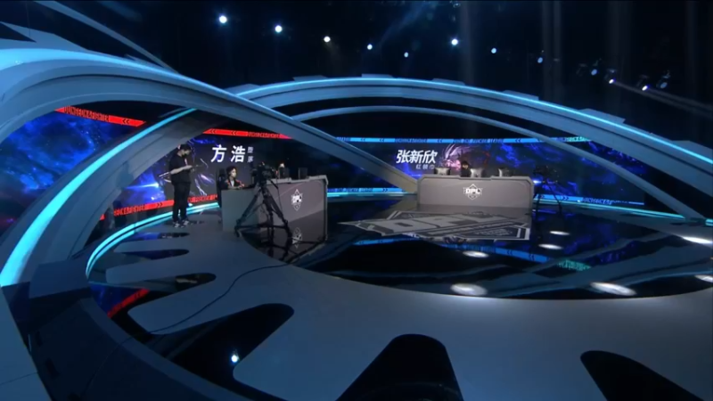 【2022-02-28 10点场】武神陈亮：补时长：回顾下全国联赛..