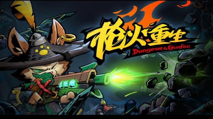 海未翻的直播回放