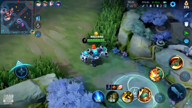 【2022-02-27 21点场】亚瑟王丶Z：巅峰赛何时才能重铸亚瑟荣光