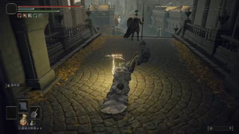 【2022-02-28 20点场】主播阿稳：无名小卒.还是名扬天下