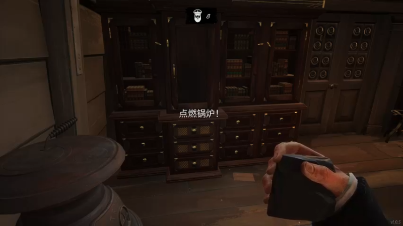 【2022-02-27 00点场】别问问就黑皮：双倍亲密度，打卡首选上车卷~