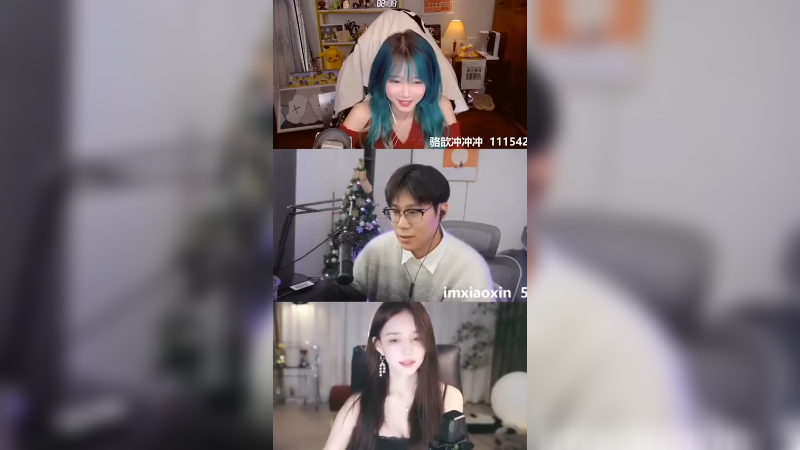 原来就是摄人心魄的技巧呀，学到了学到了！