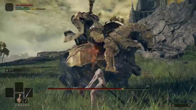 【2022-02-28 14点场】来一坨吧：知足常乐~~ 10321519