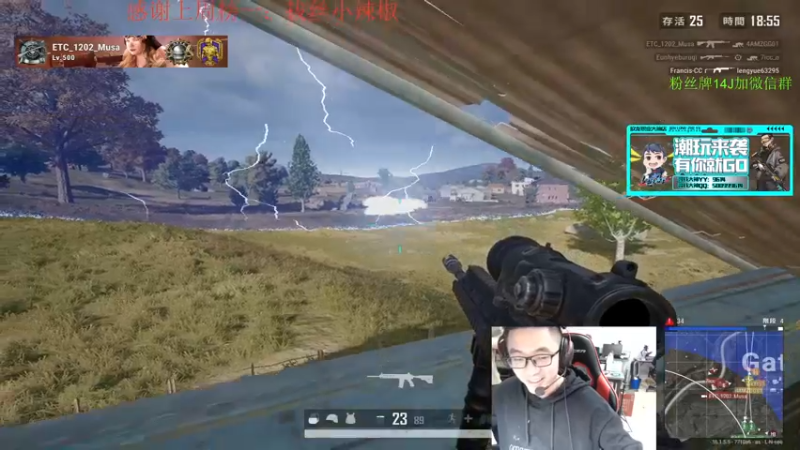 【2022-02-28 14点场】4AM王欣：上班啦家人们