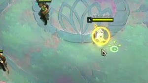 今天的头只有30斤