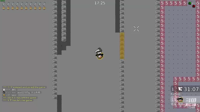 【2022-02-22 19点场】只带丶萌新大佬：早睡早起，身体好