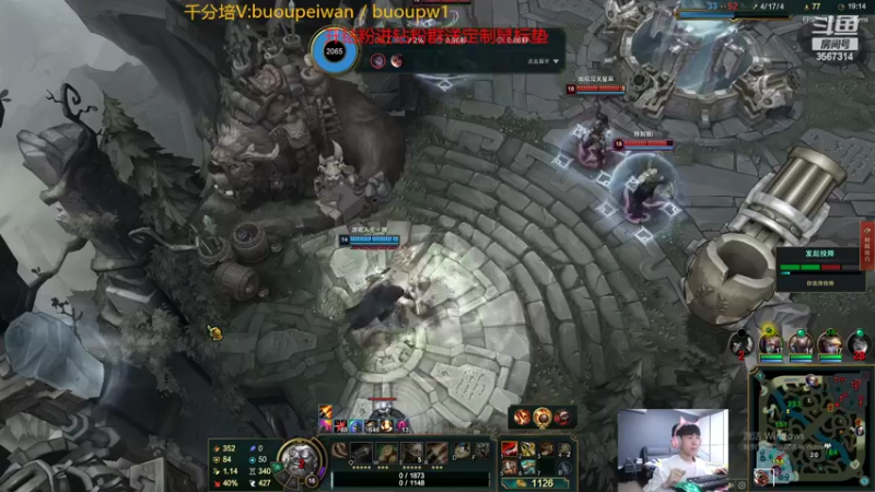 【2022-02-28 19点场】王纪超666：3点准时开播