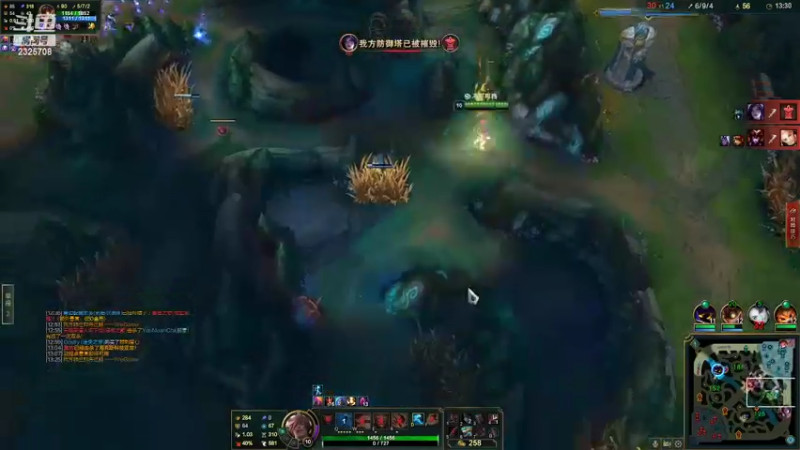 nb