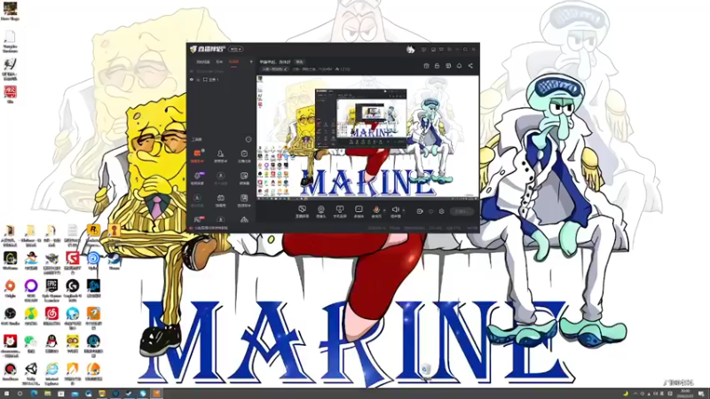 【2022-02-23 20点场】只带丶萌新大佬：早睡早起，身体好