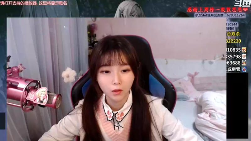 【2022-02-28 17点场】大枪炮狗：肤浅又快乐~