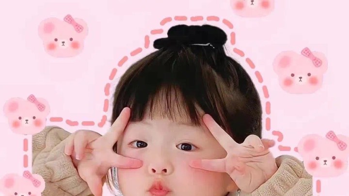 。