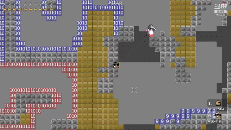 【2022-02-23 17点场】只带丶萌新大佬：早睡早起，身体好