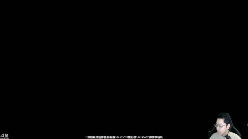 【2022-02-27 13点场】李晗风：【游戏鬼才】德比郡第一赛季