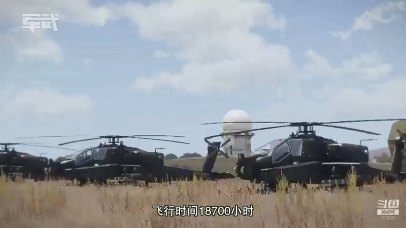 【2022-02-28 15点场】军武直播：亮刃朝鲜 中美曾经的巅峰对决