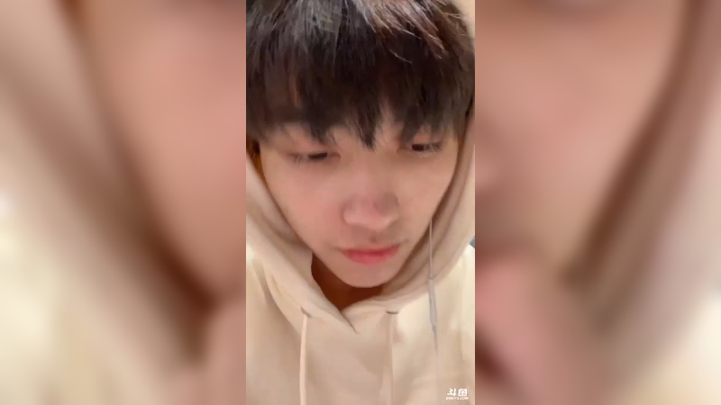 【2022-02-26 18点场】竹god：海底捞海底捞9441161