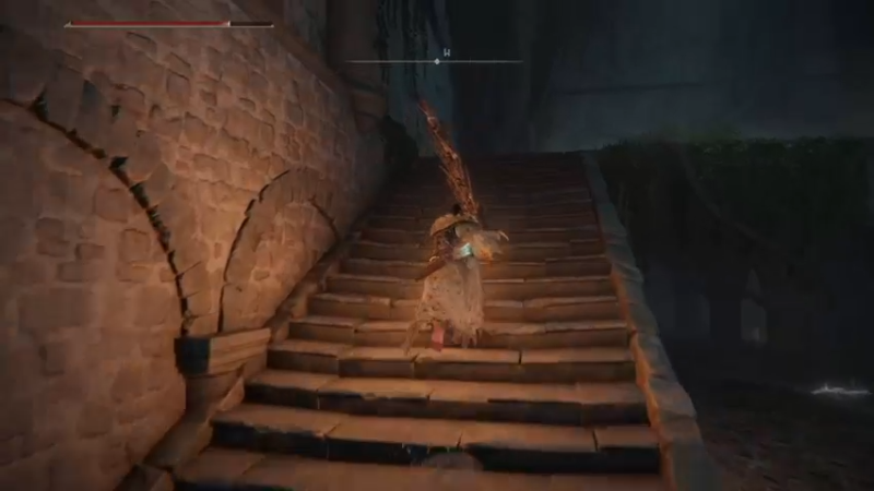 【2022-02-28 18点场】女流66：【女流】艾尔登法环Day4一起来吧