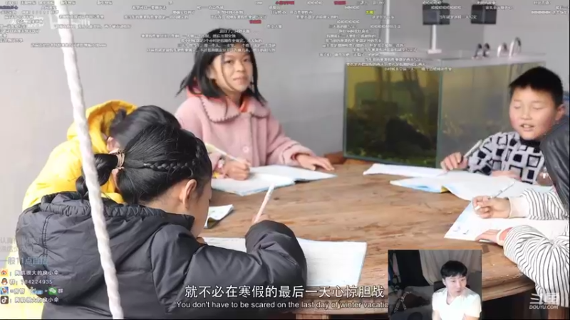 【2022-02-28 16点场】胸肌很大的良小伞：再bb辅助原地退役