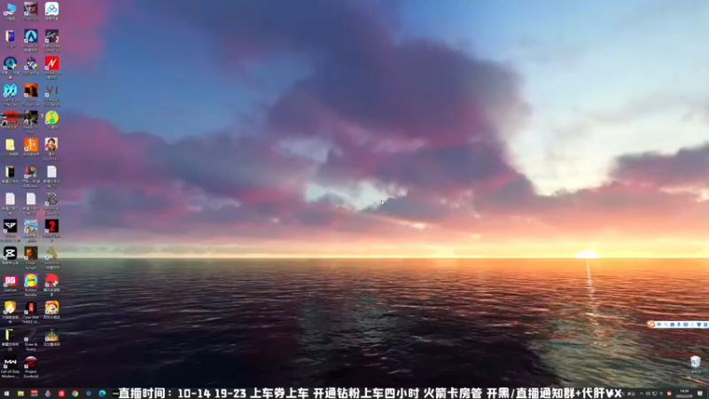 【2022-02-28 14点场】MrBB大波：不逃课不取巧享受老贼给的每一份苦恼