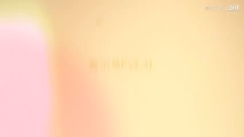 赛尔号PVE，31，阿特洛波斯怎么打，地狱难度