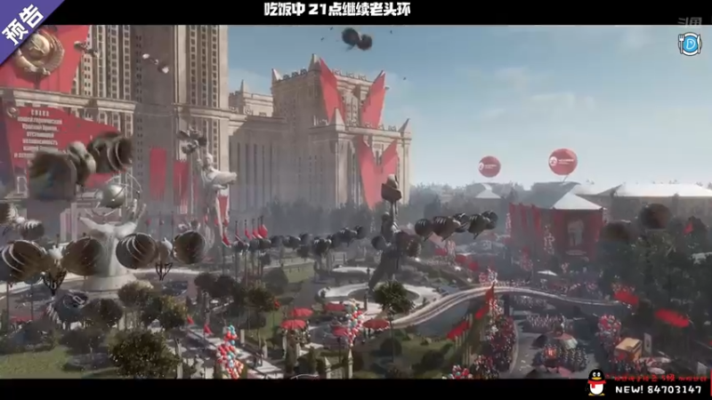 【2022-02-28 19点场】老猫CatGames：【Cat】探索48小时欢迎探讨交流