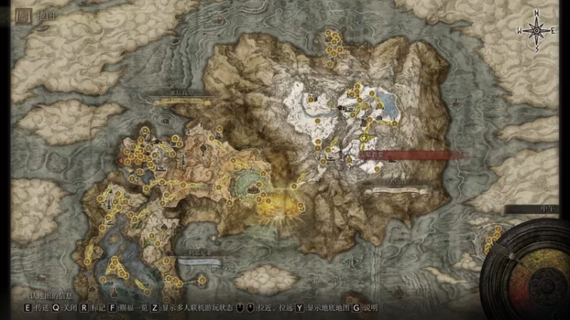 【2022-02-28 13点场】SAYA丶J：一周目已通