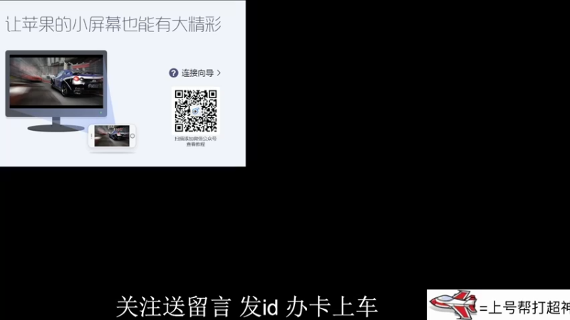 哈哈哈哈