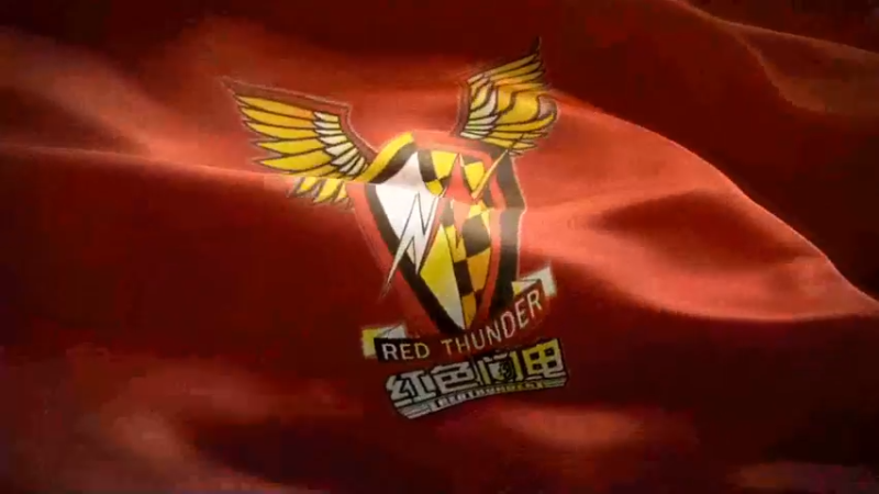 【2022-02-25 20点场】RTAGUN：马鞍山醉李白