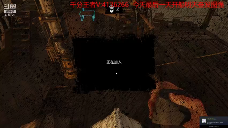 【2022-02-28 21点场】峡谷杀神酱油瓶：峡谷1400冲1600