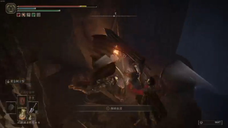 【2022-02-28 20点场】清沉：柔 情 信 仰 战 6893499