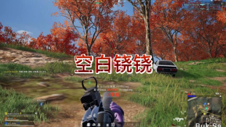 职业哥也打不过老6