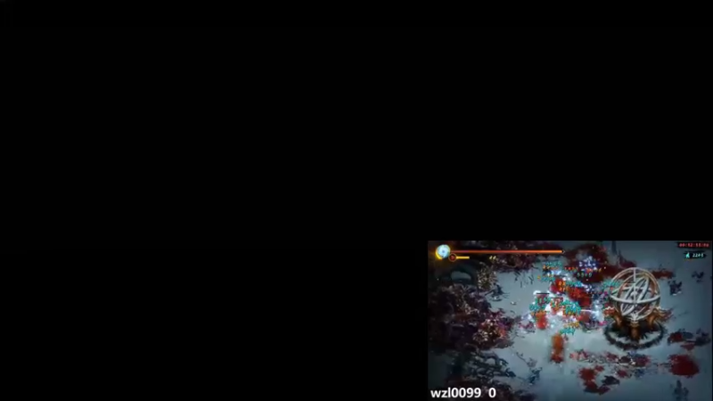 【2022-02-27 21点场】墨竹琴瑟：比赛结束-一胜一负晋级啦-练会儿练会儿