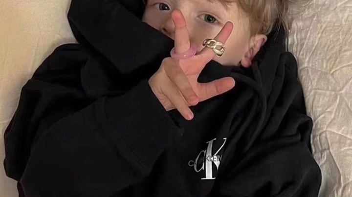 今天太好笑了
